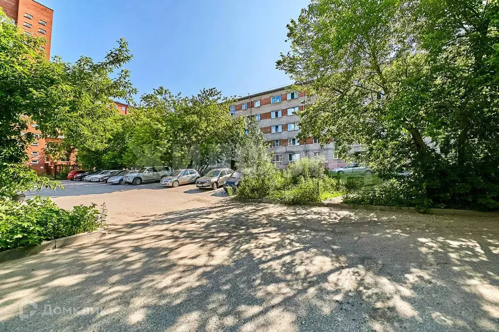 Продаётся 2-к квартира, 23.1 м - Фото 1