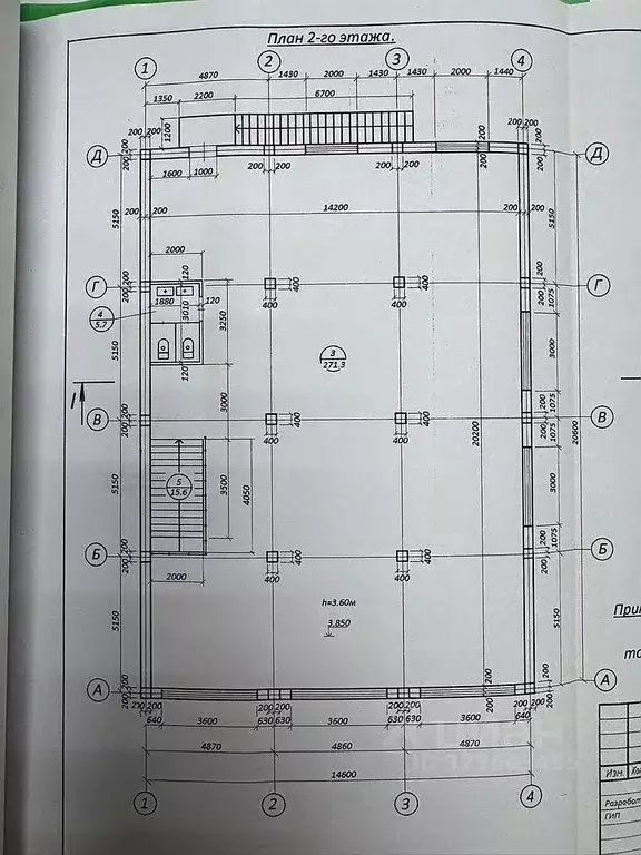 Помещение свободного назначения в Крым, Нижнегорский пгт ул. Гагарина, ... - Фото 2