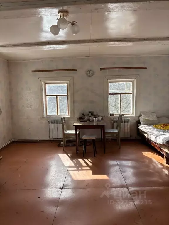 Дом в Калужская область, Калуга  (49 м) - Фото 2