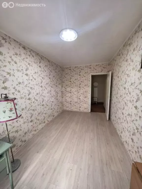 3-комнатная квартира: Бийск, Коммунарский переулок, 17 (58.8 м) - Фото 1