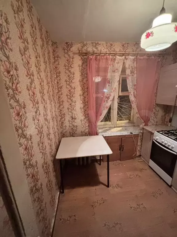 2-к. квартира, 58 м, 3/5 эт. - Фото 1