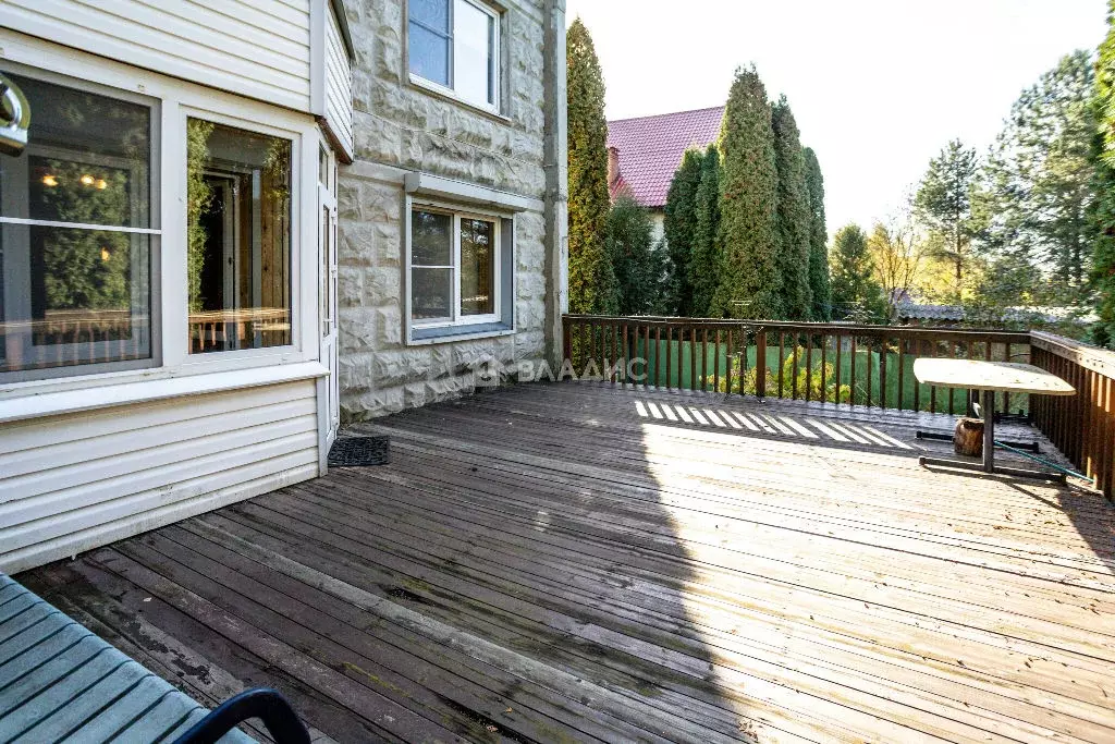 Продается дом в д. Жуково - Фото 2