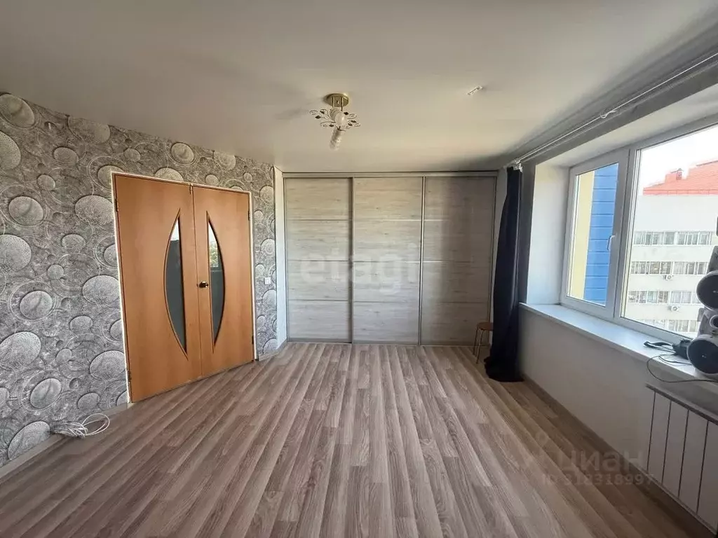 2-к кв. Башкортостан, Стерлитамак ул. Тукаева, 14А (48.7 м) - Фото 0