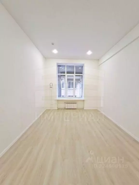 Студия Московская область, Люберцы Октябрьский просп., 403 (23.0 м) - Фото 1