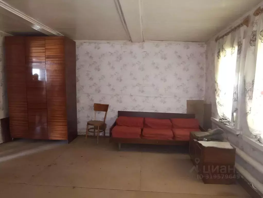 Дом в Тверская область, Конаково Новая ул., 19 (60 м) - Фото 1
