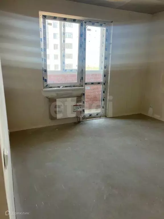 Продаётся 2-к квартира, 51.4 м - Фото 0