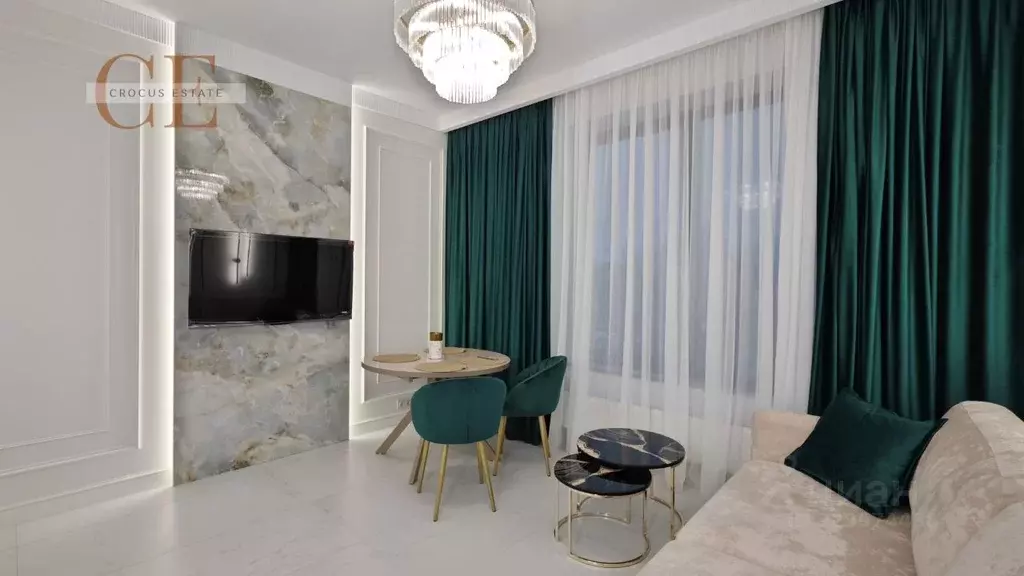 2-к кв. Москва Шмитовский проезд, 39к8 (45.0 м) - Фото 2