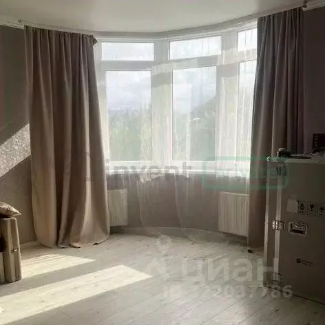 2-к кв. Калининградская область, Калининград Орудийная ул., 32Б (64.4 ... - Фото 0