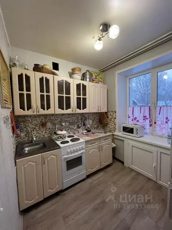 2-к кв. Новосибирская область, Новосибирск Новоморская ул., 22 (44.0 ... - Фото 1