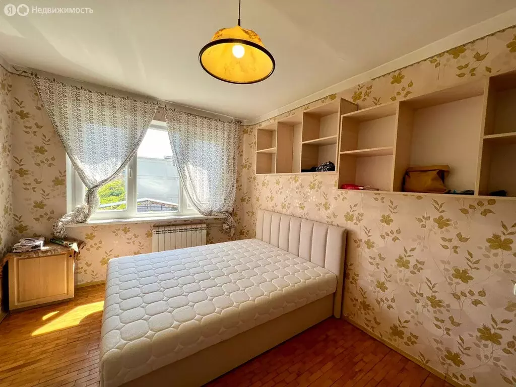 1-комнатная квартира: Ялта, Изобильная улица, 30 (35.6 м) - Фото 2
