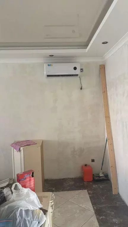 Дом в Краснодарский край, Новороссийск городской округ, с. Гайдук ул. ... - Фото 1