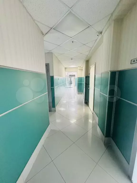 Офис - Фото 1