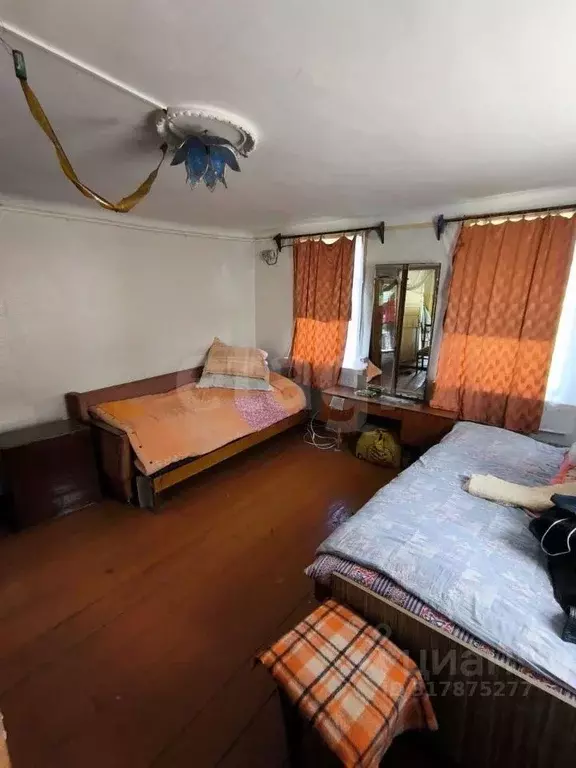 Дом в Саратовская область, Саратов Металлург СНТ,  (23 м) - Фото 0
