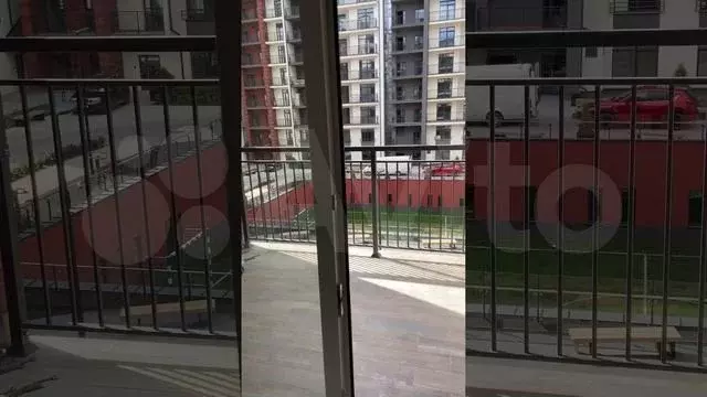 2-к. квартира, 76,7 м, 9/9 эт. - Фото 1