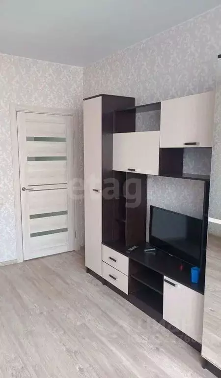 2-к кв. Московская область, Балашиха ул. Ситникова, 2 (47.0 м) - Фото 2