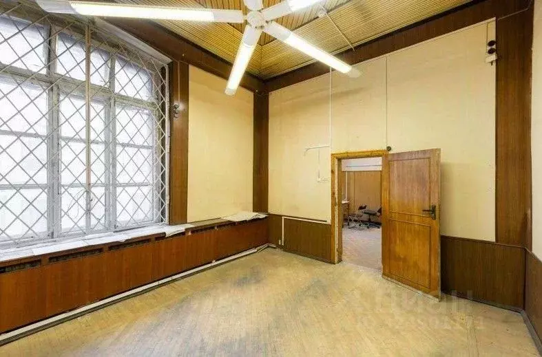 Офис в Санкт-Петербург ул. Комсомола, 2 (3001 м) - Фото 1