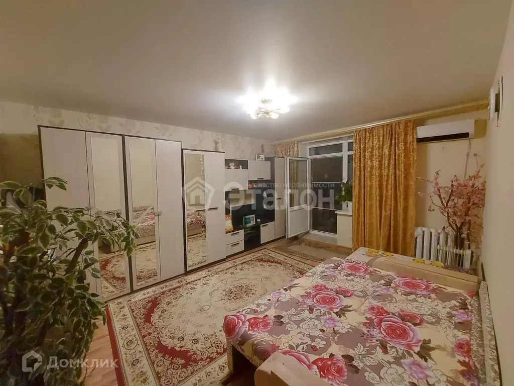 Продаётся 3-к квартира, 83 м - Фото 0