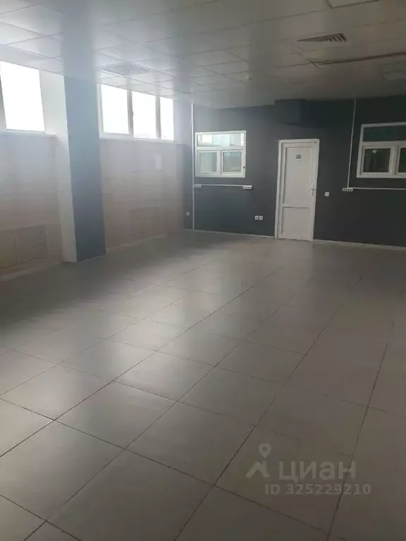 Помещение свободного назначения в Пензенская область, Пензенский ... - Фото 2