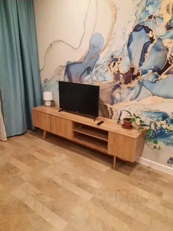 2-к кв. Татарстан, Казань Маршрутная ул., 15к1 (53.0 м) - Фото 1