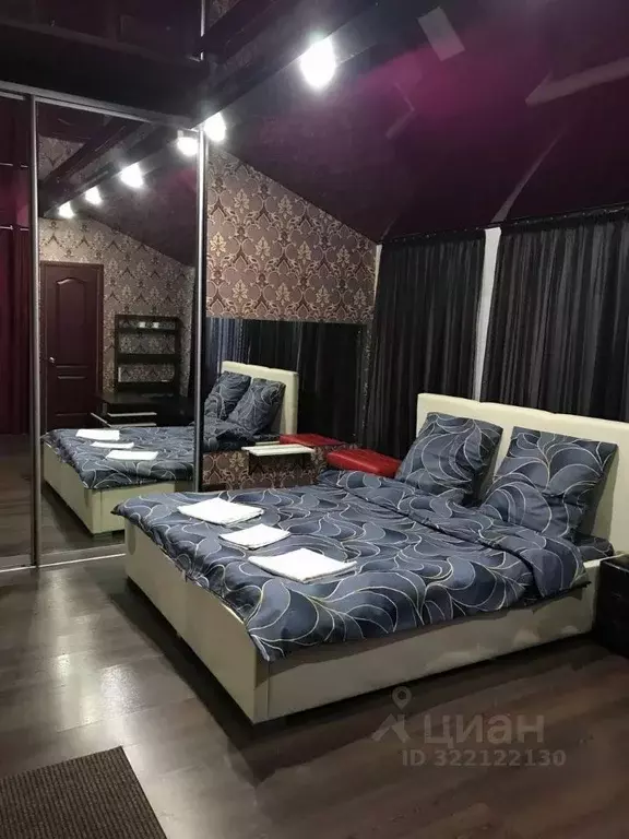 Комната Марий Эл, Йошкар-Ола Красноармейская сл., 44А (30.0 м) - Фото 0