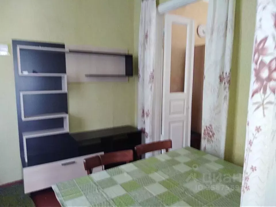 Дом в Краснодарский край, Краснодар ул. Гагарина, 10 (45 м) - Фото 1