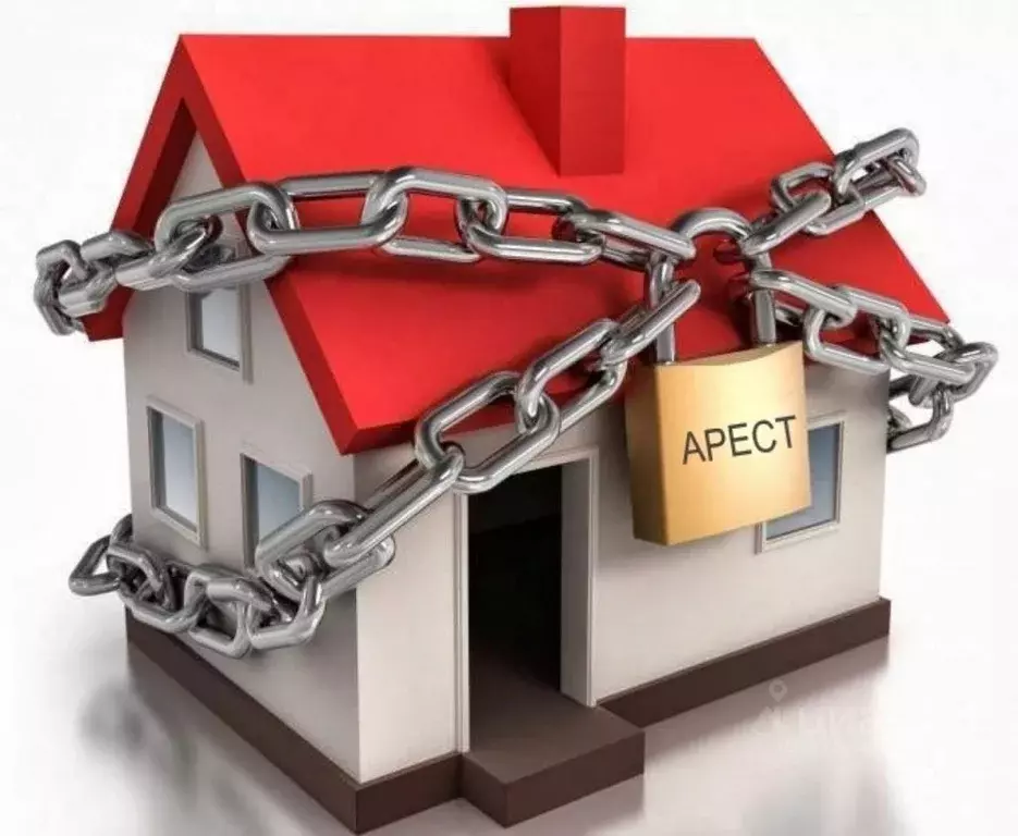 Помещение свободного назначения в Псковская область, Псков Рижский ... - Фото 1