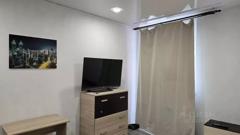 1-к кв. Ростовская область, Ростов-на-Дону Соборный пер., 98 (42.0 м) - Фото 2