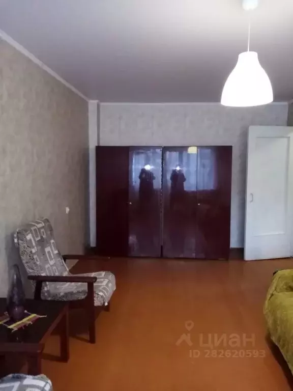 1-к кв. Самарская область, Самара ул. Стара-Загора, 102А (33.0 м) - Фото 2