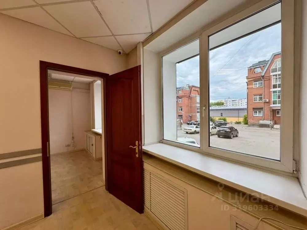 Помещение свободного назначения в Иркутская область, Иркутск ... - Фото 1