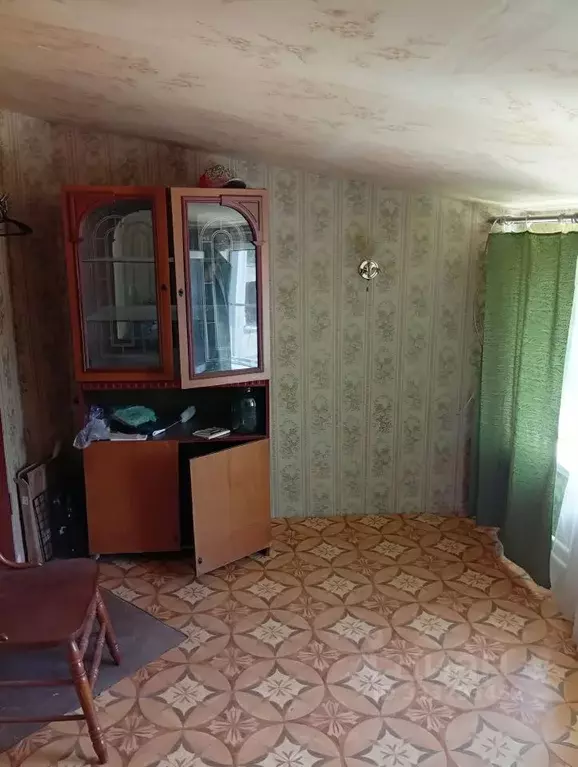 Дом в Волгоградская область, Волгоград ул. Зевина (42 м) - Фото 1
