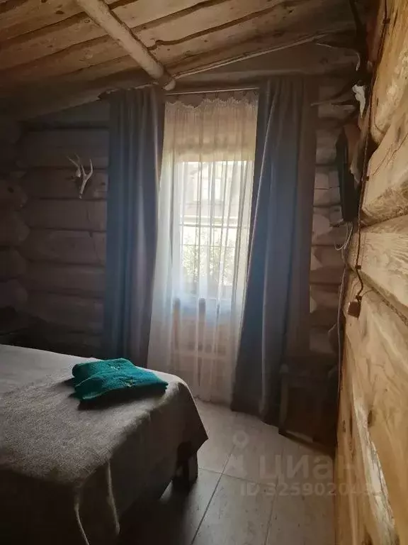 Комната Ярославская область, Ростов ул. Подозерка, 51 - Фото 1