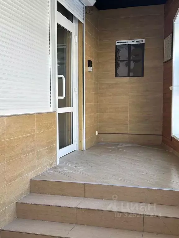 Помещение свободного назначения в Свердловская область, Новоуральск ... - Фото 1