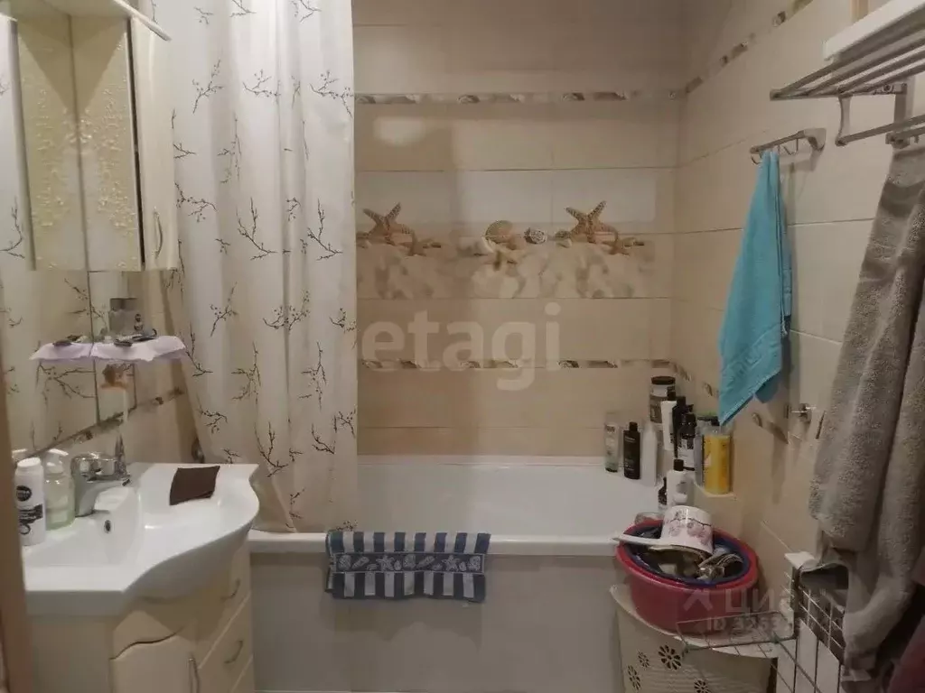 Дом в Краснодарский край, Ейск ул. Калинина (168 м) - Фото 1