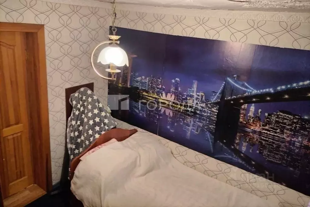 Дом в Алтайский край, с. Шипуново ул. Советская (54 м) - Фото 2