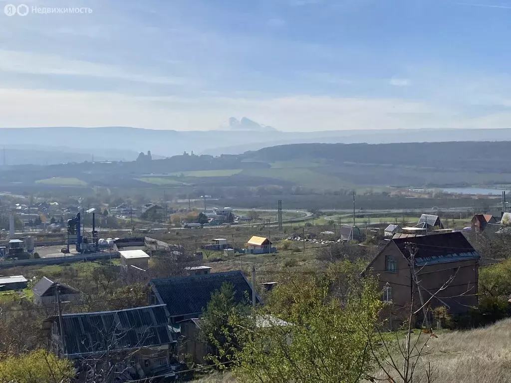 Участок в Ессентуки, СТ Мичуринец (5.4 м) - Фото 2