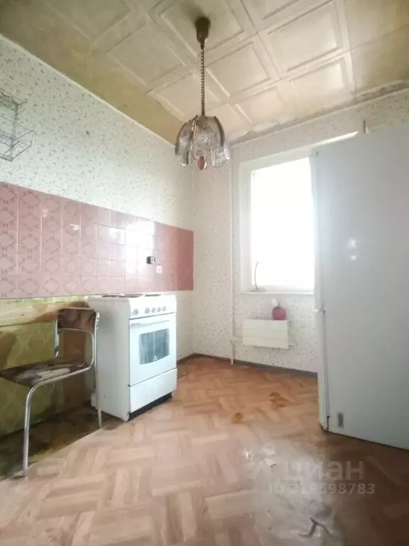 2-к кв. Свердловская область, Екатеринбург ул. Новгородцевой, 19к1 ... - Фото 0