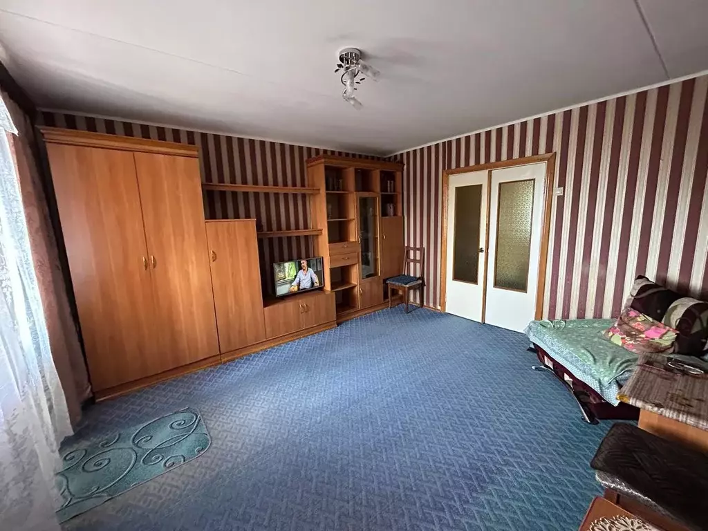 Продаётся 2-к квартира, 47.7 м - Фото 0