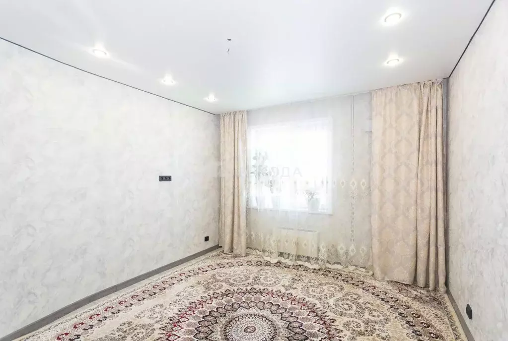 2-к кв. Новосибирская область, Новосибирск ул. Петухова, 170 (59.0 м) - Фото 1