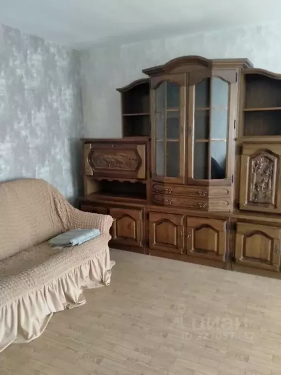 2-к кв. Новосибирская область, Новосибирск Вертковская ул., 14/2 (44.0 ... - Фото 1