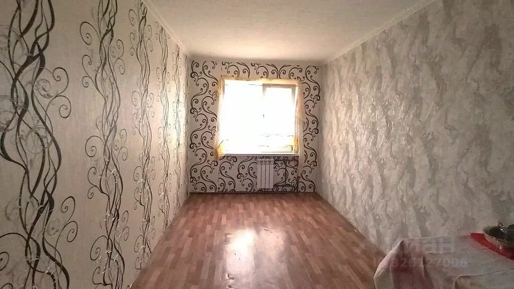 Комната Пензенская область, Пенза ул. Клары Цеткин, 65 (11.0 м) - Фото 1