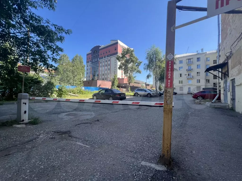 Комната 15,1 м в 3-к., 1/5 эт. - Фото 1