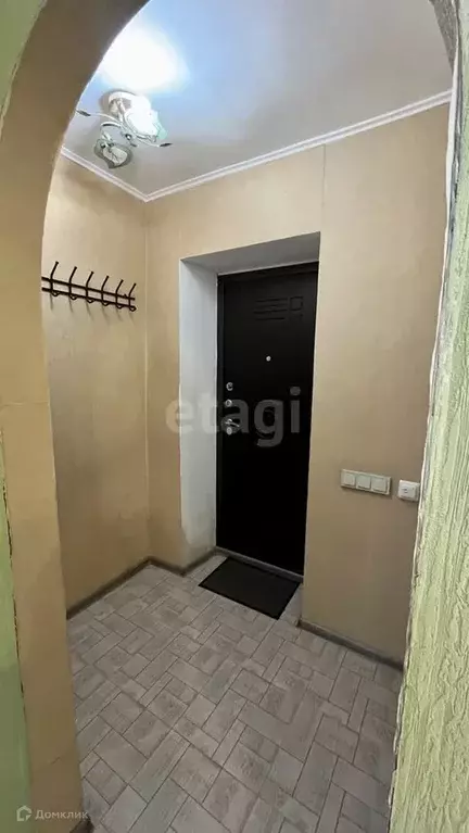 Продаётся 1-к квартира, 29.5 м - Фото 1