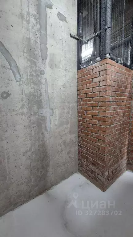 Гараж в Ленинградская область, Кудрово г. Всеволожский район, ... - Фото 2