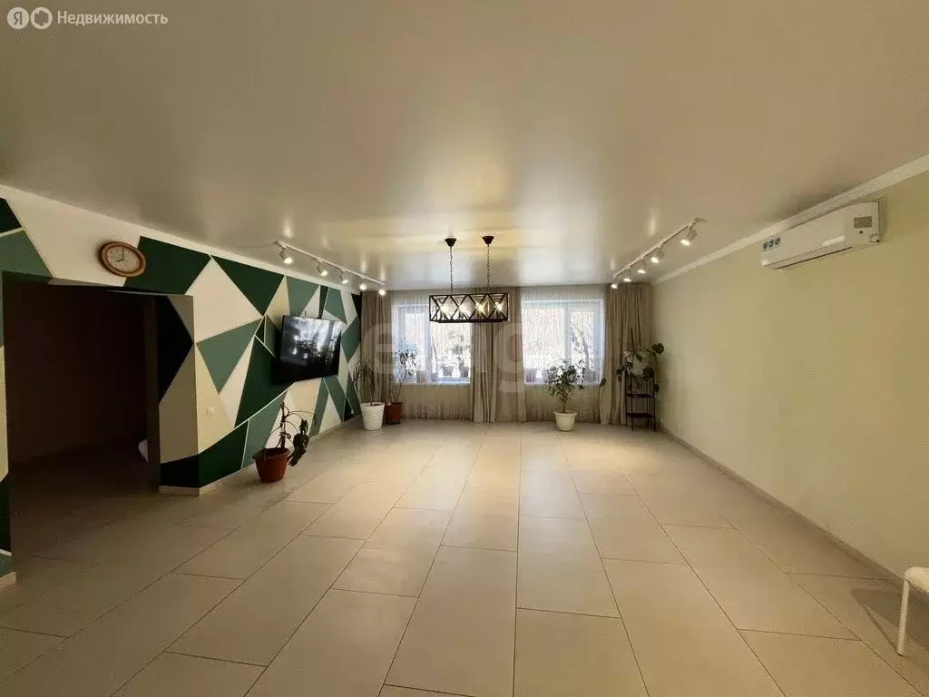 Дом в Оренбургский район, Красноуральский сельсовет, село имени 9 ... - Фото 2