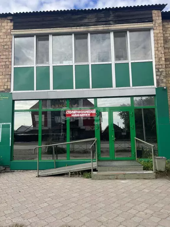 Продаётся 4-к квартира, 84 м - Фото 0