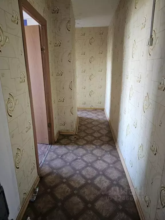 Свободной планировки кв. Ленинградская область, Гатчинский ... - Фото 2