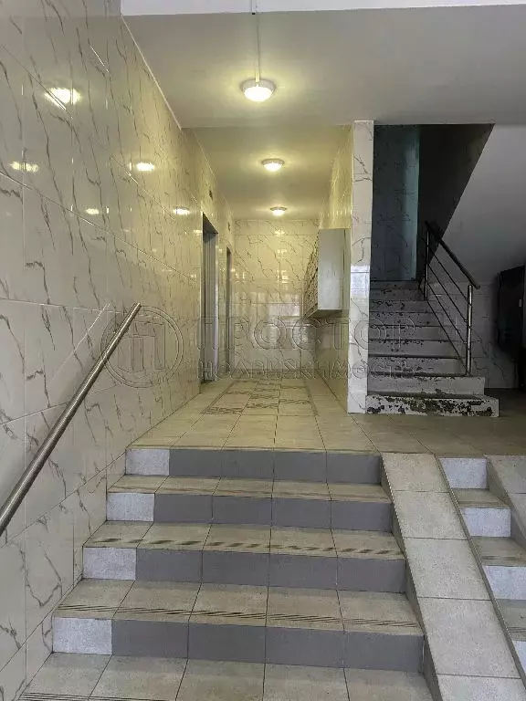 Продается 1-комнатная квартира - Фото 1