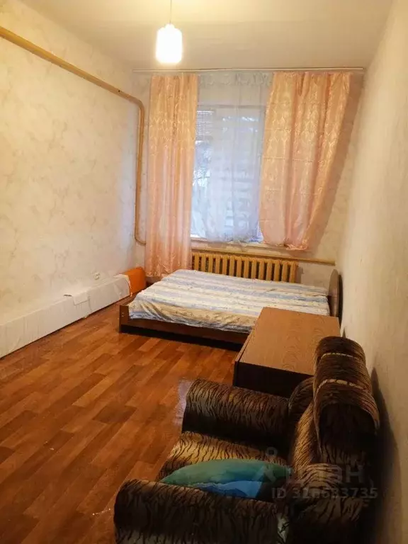 Коттедж в Краснодарский край, Белореченск ул. Чехова (42 м) - Фото 1