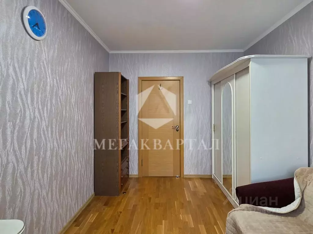 2-к кв. Москва Новокосинская ул., 21 (55.0 м) - Фото 2