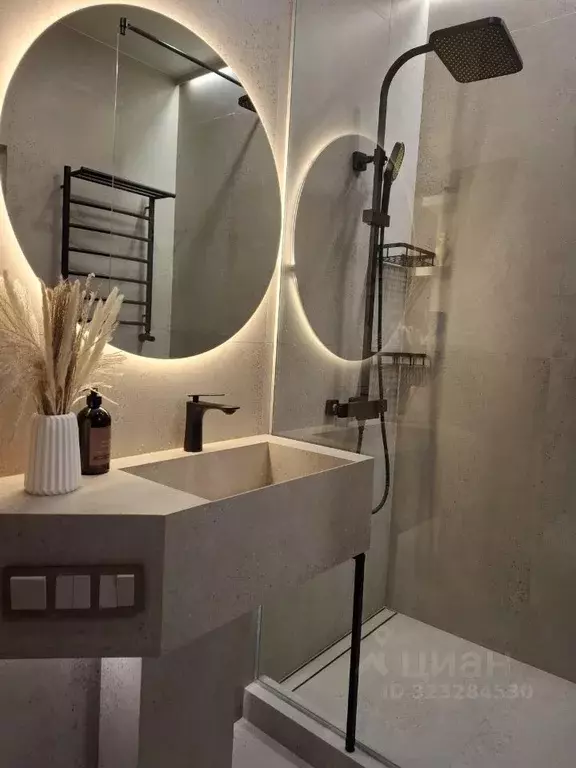 2-к кв. Москва просп. Мира, 146 (58.7 м) - Фото 1